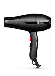 Jaloliddin ahmadaliyevyor bizdan ketdi ketdi ketdi. Kasho Electric Kti 2200w