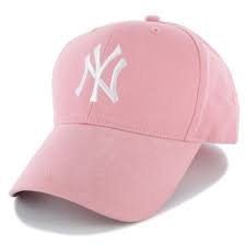 Yankee S Toddler Baseball Cap Bucket Hat Fashion Fashion Cap Adjustable Hat