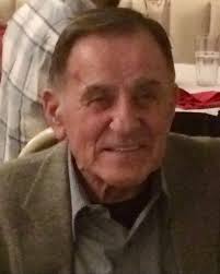 Peter DiLullo, Jr. Obituary June 13, 2025