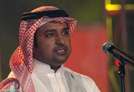 ان رسمتك عين قال الحــــب الله يا. Ø±Ø§Ø´Ø¯ Ø§Ù„Ù…Ø§Ø¬Ø¯ ÙŠÙ†ÙÙŠ Ø®Ø¨Ø± ÙˆÙØ§ØªÙ‡ Ø¨ÙˆØ§Ø¨Ø© Ø£ÙØ±ÙŠÙ‚ÙŠØ§ Ø§Ù„Ø¥Ø®Ø¨Ø§Ø±ÙŠØ©