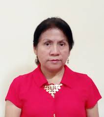 Directorio de Recursos Humanos afines a la CTI