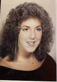 Judy Mattocks's Instagram, Twitter & Facebook