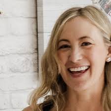 Training Conference & Expo