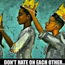 Lift Him Up Black Love Art Black Art Pictures Black Women Art