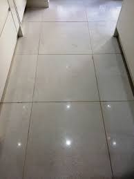 wonderful kitchen tile flooring