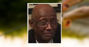 Shedrick Pinkney Iii Obituary November 24, 2018