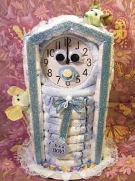 Pin By Richie Tate Gore On Diaper Cakes Diaper Cake Instructions Giraffe Baby Shower Theme Baby Diapers