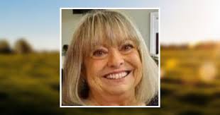 Deborah Kirkham Newton Obituary June 4, 2021