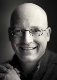 A Storyteller's Eye: The Work of Photojournalist Jerry Wolford