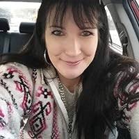 Survival Road: A Small Town Post Apocalypse EMP Thriller Boxset by Colton.  Lively