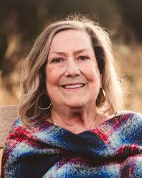 Carol A. Thompson Obituary June 17, 2025