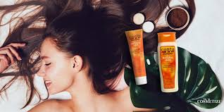 Check spelling or type a new query. Top 8 Cantu Shampoo And Conditioner For Natural Hair Reviews Cosmetize Uk