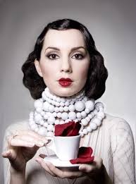 Tammy Vines (@TammyVines1)