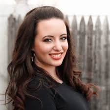 teamtuesdays #team #teamwork #fabuwood