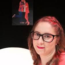 Elementos do GEDE :: GEDE