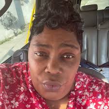 What are these plant structures called?