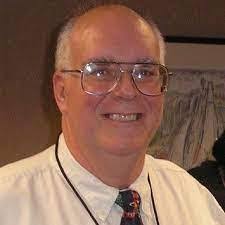 Tim Nesmith's Instagram, Twitter & Facebook