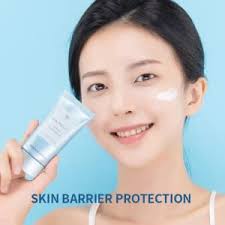 THANK YOU FARMER Sun Project Water Sun Cream: Buy Online at Best Price in  UAE