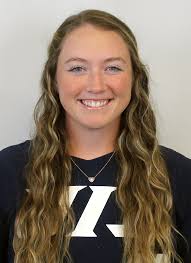 2023 Softball Roster