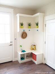Increase the available storage in your home with these corner cabinet ideas. Fun Corner Furniture That Will Fill Up Those Bare Odds And Ends