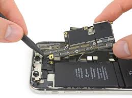 Apple states that the two high performance cores are 20% faster with 30% lower power consumption than the apple a12's, and the four high efficiency cores are 20% faster with 40% lower power consumption than the a12's. 2019å¹´iphoneã® A13 ãƒãƒƒãƒ—ã‚‚tsmcã®ç‹¬å çš„ãªä¾›çµ¦ãŒæ¿ƒåŽš Iphone Mania