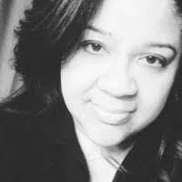 Mariah Stanley's Instagram, Twitter & Facebook