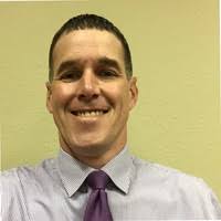 Kurt Carr Email & Phone Number