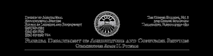 Https Www Fdacs Gov Content Download 3559 File Pcpckt 2019 Pdf