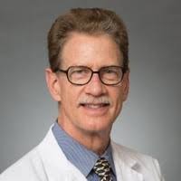 Denise Witmer Email & Phone Number