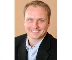 Meet our Rapid City Pest Solutions Team from Indiana