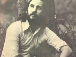 The Princetown escapee