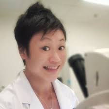 It was an honour to be officially awarded Doctor of Philosophy 🎓 I cannot  thank my supervisors (and inspirational mentors) Dist.