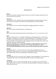 Ausflug liebe eltern, im rahmen unseres regenwaldprojektes name des projektes werden wir einen ausflug ausflugsort machen. Https Www Kindergarten Ostdorf De Files Kindergarten Ostdorf Source Elternbriefe Elternbrief 06 2016 Pdf