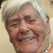 Dicker Family Obituaries