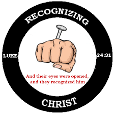 In the previous post in this series, we looked at the rebuilding of the temple in jerusalem, as directed by each gate had a specific purpose, and each can serve as an illustration of a significant spiritual truth. Myths About The Bible Was The Eye Of The Needle A Gate Recognizing Christ