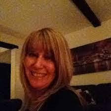 Tracy Dawkins's Instagram, Twitter & Facebook