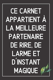 Une idée de cadeau noël pour une maman de 60 ans tous ceux d'entre vous qui ont une maman soixantenaire plutôt mystérieuse et énigmatique, cette page devrait vous intéresser aussi. Cadeau Pour Sa Meilleure Amie Carnet De Notes Idee Cadeau Anniversaire Ou Noel Pour Sa Soeur Sa Cousine Sa Tante Sa Mere Sa Femme Message D Amitie French Edition Publishing Roberta