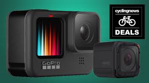 First responders who are active, retired or volunteer are eligible to get discounts on wireless plans and products. Gopro Deals Get A Third Off A Hero 9 Bundle In Gopro S Holiday Sale Cyclingnews