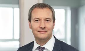 Pensionierung: Macht uns der wirtschaftliche Erfolg zu sorglos?