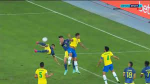 Match ends, brazil 2, colombia 1. Copa America 2021 Luis Diaz Goal Video Colombia Vs Brazil Overhead Bicycle Kick Latest News Scores Ecuador V Peru