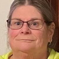 Marchand Collette Jackson Obituary (2024)