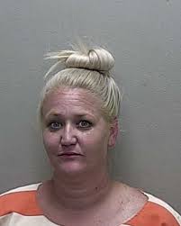 Marion County Sheriff's Office