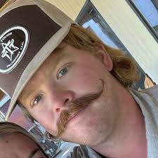 Austin Carrell and Jamie Trout's Wedding Website