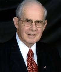 Obituaries in Nov. 21, 2024, edition