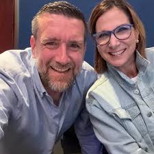 Román Lozinski‎‏