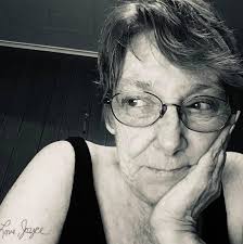 Cumberland Needs a Big Mall