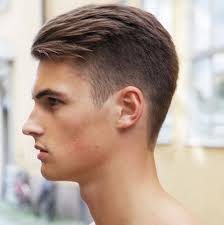 Coupe De Cheveux Ado Garcon Coupe De Cheveux Ado Coupe De Cheveux Garcon Coiffure Ado
