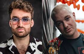 Ferrari' de James Hype, tiene nueva versión con Oliver Heldens