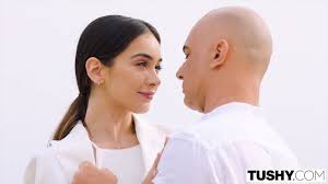 گاییدن با زن بلوچی 35 ساله حشری - دست ساز