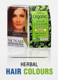 Here are some of the best natural hairstyles for beginners:natural hair dye (also known as natural shampoo) is a very popular natural hair treatment and one that is often used by young women who are struggling with hair loss. 45 Natural Hair Color Ideas Natural Hair Color Hair Color Color Your Hair